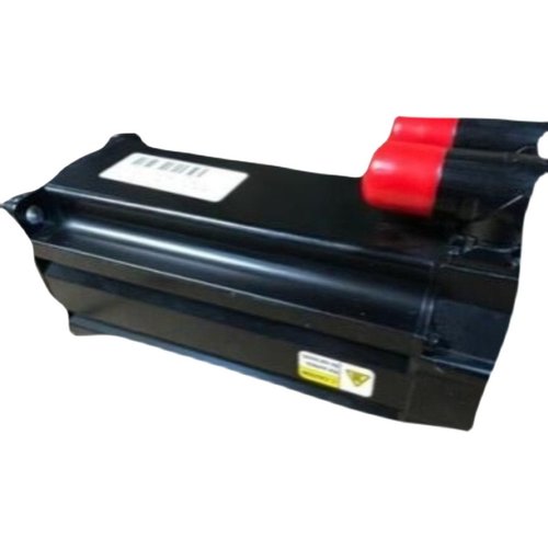 议价VPL-B0631U-PJ12AS    议价出售议价