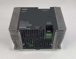 议价6EPP14137-1SL1 6E1 437-11SL1议价