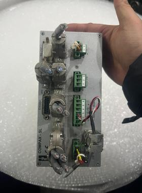 议价询价COMPAX-SL CPX1000SL/F5/S3 COMP议价询价