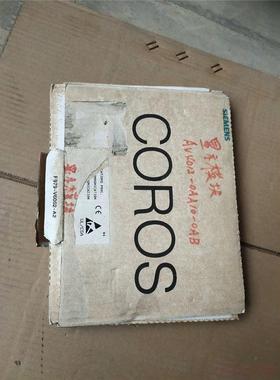 议价价议价存西门子议P0LC.6AV412-0AA10-0AB0.实库物议价