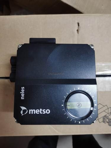 议价询价美卓定位器NE726/S1议价询价