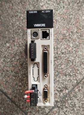 议价GSD300－S10A TMS040010AA25 TD56议价商品议价