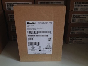 拓关 西门子 6ES7 654-4PG67-0XC0全新原装正品 现货 可议