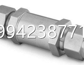 议价伟洛克swage8lok通型颗粒过滤器1/4 1/8 3直/ SS-4F-世7 2F 6