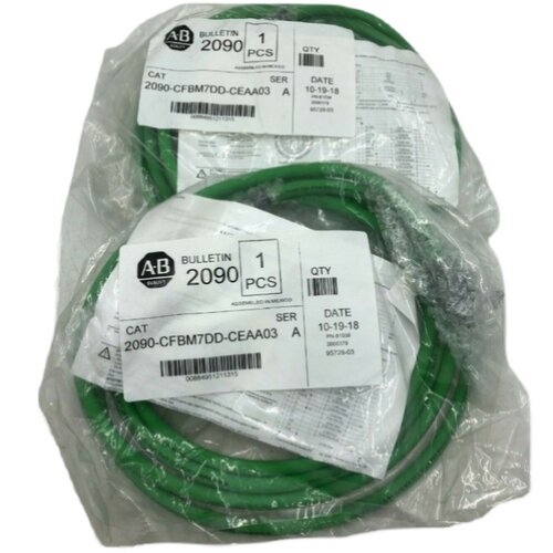 议价2090-CFBM6DD-CCAA25    议价出售议价