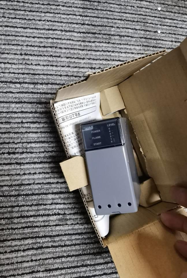 议价《议价》包zbil FRS1控0C2000-a2 F0R0S100C300邮 FRS10C10燃