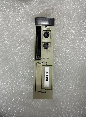 议价询价TSX P57103M二手拆机施耐德plc实物图拍摄功能包议价询价