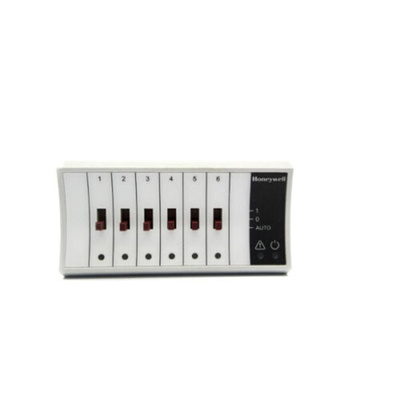 议价Honeywell MC-PLAM02 模块议价