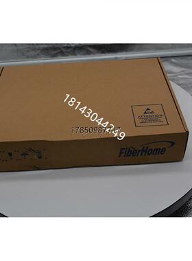 议价询价烽火主控上联HSWA/HSWB/HSWD/HSCA/HSUA议价询价