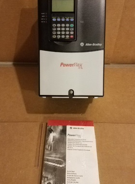 议价20AC015A3AYYAEC0议价