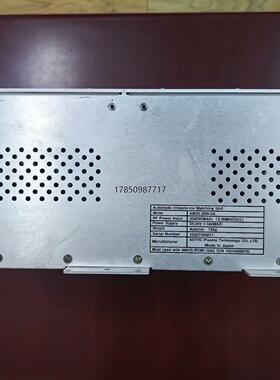 议价ADTEC AMVG-2000-AV3 全新射频电源匹配器议价