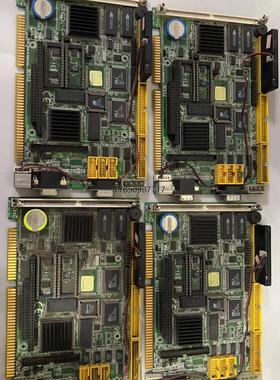 议价询价磐仪EmCORE-i317 REV. 1.2 386工控机主议价询价