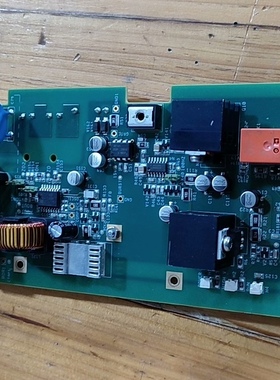 议价FEI BRNO 29503654 E254630主板一块议价