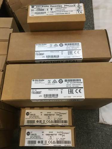 议价现货1734-IR2,OB8EEI2C,IE4C,1756-CJC,1783-US5T,FP,100LX,F