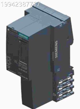 议价西门子ET 200SP底基础单元 直插式端座子6ES7193-6BP0-0BA00D