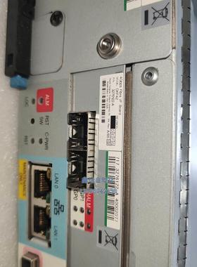 议价3276121-A 3276122-A DKF42 控制器议价议价