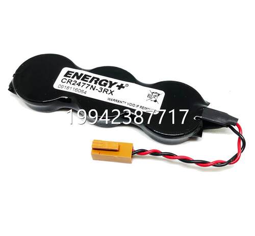 议价GE LFanu c RX7i电池 PC Battery议价