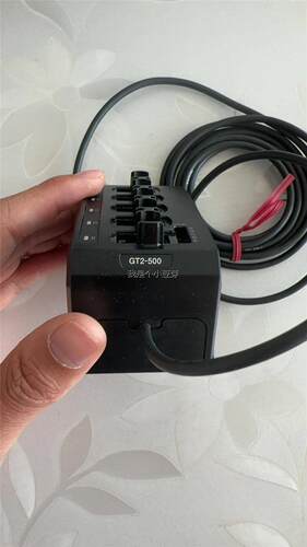 议价议价0议价全新基恩士感器G外T2-50需要的联系。传观没有保存