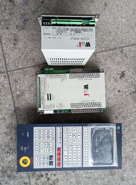 议价HYXSB120322 HY8062UMB HYLM1201议价商品议价