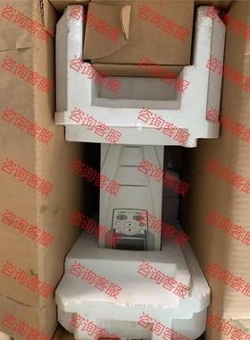 议价议价议价ABBK变频器S510-C01-04A1-4 1.A5W变议价