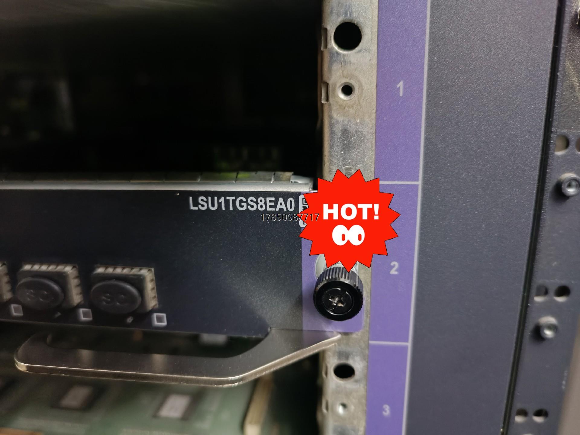 议价询价LSQ1TGS8SC0   LSQ1TGS16SC0  LS议价询价