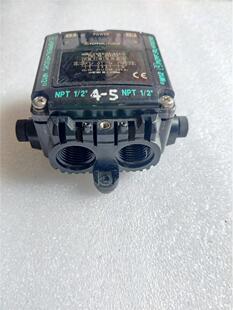 F传感器加nbn3 s全新装 f31k2 b43 拍前请 议价议价国倍美福原P