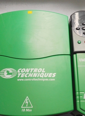 议价CT变频器UNI3404/UNI3403/UNI3402/UNI3401议价出议价