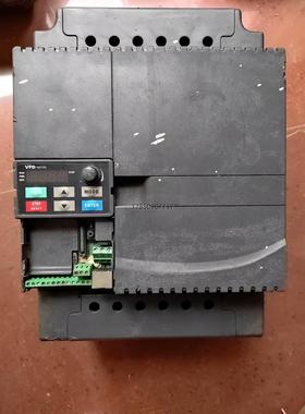 议价询价VFD220E43A台达变频器，22千瓦，成色一般，仔细议价询价