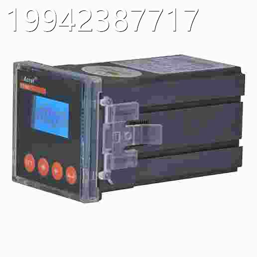 议价电气晶PZ48L-AI3 PZ48L-A流I3/C三相电流表 液交电流表议价