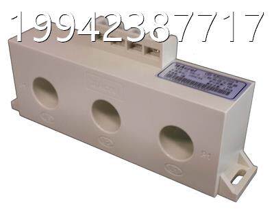 议价现货电流互感器150/5三相 体组合AH-K0一.66/Z150/5 单孔径议