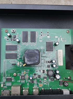 议价SMP8635LF芯片带板议价