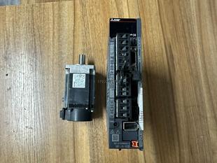 KR43J伺服套装 议价三菱MR 40B 议价