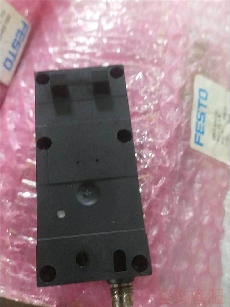 议价议价议价1正品费-斯托 SDED10-G2-MS-L-MP1-8 6议价,搬运/仓储/物流设备,其他起重搬运设备,淘宝优惠券,粉丝福利购,淘宝优惠卷