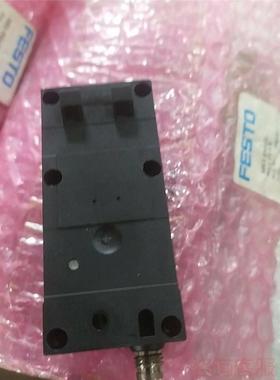 议价议价议价1正品费-斯托 SDED10-G2-MS-L-MP1-8 6议价