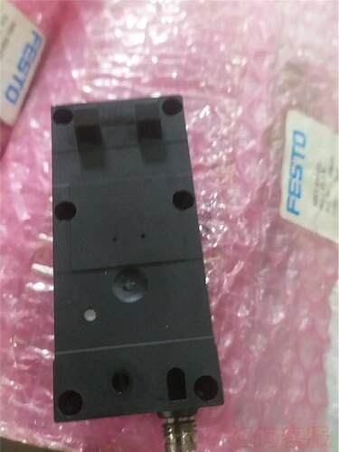 议价议价议价1正品费-斯托 SDED10-G2-MS-L-MP1-8 6议价