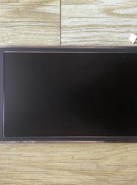 议价询价8寸车载液晶屏 汽车显示屏车载显示内屏TMGT800480MW议价