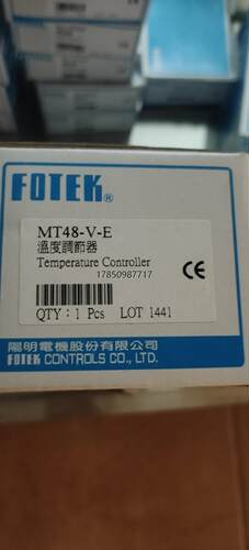 议价询价PM08-02N     MC48-4D  SSR-25DD议价询价