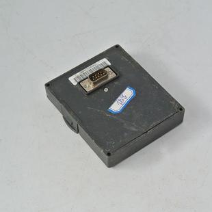 932 048E议价 货 议价现VAC0ON伟肯 成新 254I色 实拍 拍摄 面板