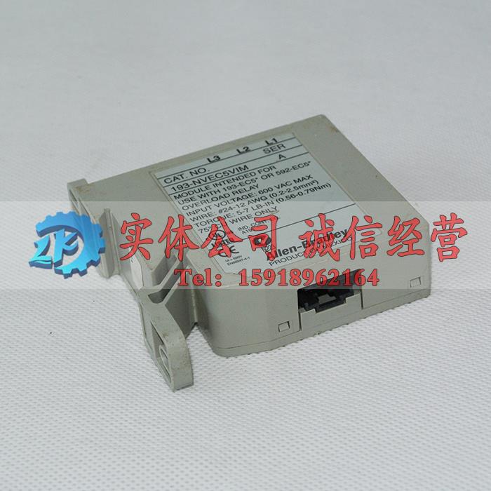 议价AB 1实9-NVC5EVIM A A版本 现货拍 厂家直售 二3手拆机 拍摄