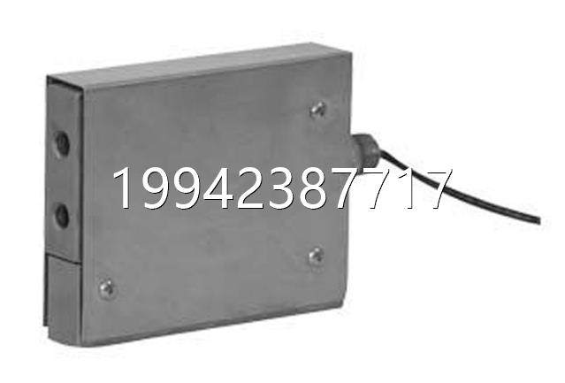 议价7MH7725-1AE 71MH77-25 AE议价