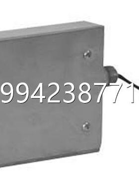 议价7MH7725-1AE 71MH77-25 AE议价