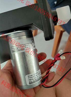 议价全新Chr leas Austen真CAPEX V2空泵X2议价