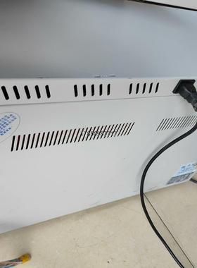 议价询价国威WS824，国威塞纳WS824（5D）-3电话交换机，议价询价