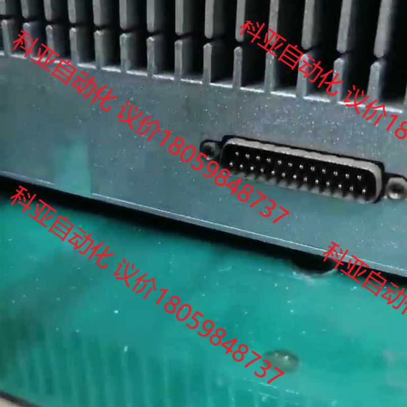 锐科 RAYCUS 光纤激光器 RFL-P10Q/A2/80