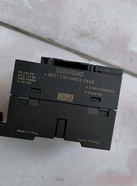 议价议价h议价6es72322-0b2-0xa到8付议价