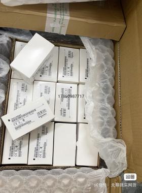 议价询价施耐德TSXCUSB485，全新原装正品，质保一年，到议价询价