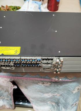 议价询价STN6200-II，带2张OTU10B，功能完好议价询价