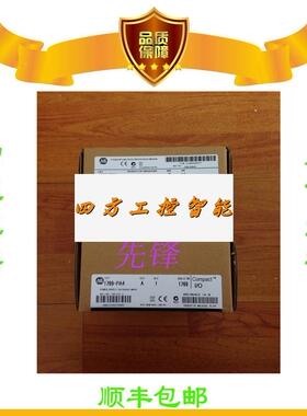 议价《议价》美国AB 17762-L0BB 17366-.L2BXB 1766-L32BXWA 1469