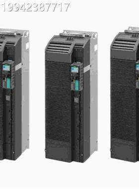 议价SINAMICS PM240-2 SG-FC3-400V-160W G120。6SL210-1PkE33-0C