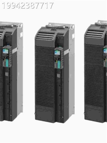 议价西门子原装 现G12 功率模块 PM 2400-26SL3210.-1PE32-5UL0全
